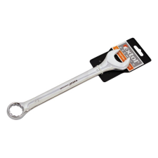 Extol Premium csillag-villás kulcs, CV.; 14 mm, elliptikus (8631109) villáskulcs