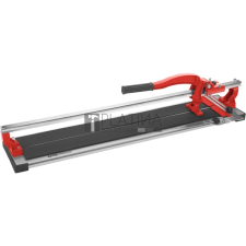 EXTOL PREMIUM Extol csempevágó 800mm csempevágó
