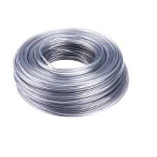 EXTOL PREMIUM Extol damil szegélynyíró géphez 2,4 mm, csillag keresztmetszetű barkácsgép tartozék