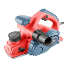 Extol Prémium gyalugép 1000W, 110mm, 0-3mm, Állvány nélkül gyalugép