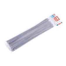 Extol prémium kábelkötegelő 4,6x350 mm 50 db (8856278) villanyszerelés