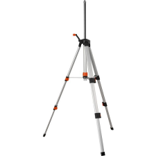 EXTOL PREMIUM kihúzható, 420-1200mm, 8823900 mérőműszer