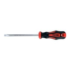 Extol Premium lapos csavarhúzó 2,5x75mm (8819223) csavarhúzó