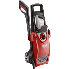 Extol Premium magasnyomású mosó, 1800 W magasnyomású mosó