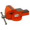 Extol premium satu fix;100 mm, 4,5 kg, max.befogás:100mm, 8812612