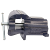 Extol PRÉMIUM satu fix;110mm, 10kg, max.befogás: 130mm