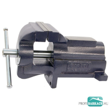 Extol PRÉMIUM satu fix;155mm, 18kg, max.befogás: 200mm barkácsgép tartozék