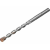 Extol Prémium SDS-Plus betonfúró 10x160 mm