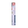 Extol Premium szablyafűrészlap készlet 3db, Bosch befogás (8806201)