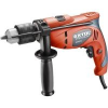 Extol Prémium ütvefúrógép 550 W, kulcsos tokmánnyal, 1,5-13mm (8890014)