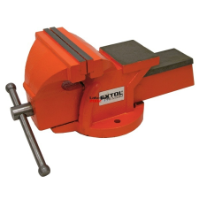 Extol satu, fix, 150 mm, (8812614) satu
