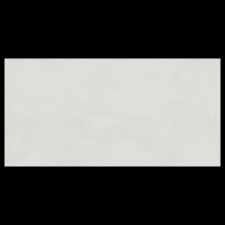  Extra 30x60cm fehér matt fali csempe csempe