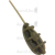 Extra Carp method távdobó inline kosár 60 g