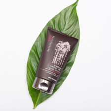 Extra erős hajzselé férfiaknak 150ml hajformázó gép