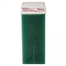  Extra gyantapatron 100 ml azulénes széles fej (Colophonium) (9011) szőrtelenítés