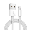  Extra Hosszú telefontöltő kábel 5m IPhone