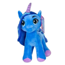 Extra játék Misty, My Little Pony, 28 cm plüssfigura