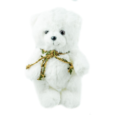Extra maci, 35 cm plüssfigura