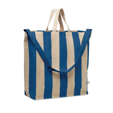 Extra nagy strandtáska 280g/m² kézitáska és bőrönd