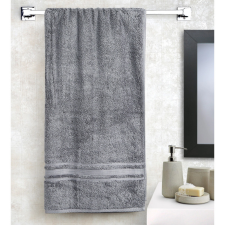  Extra nagy törölköző 70x140 lakástextília