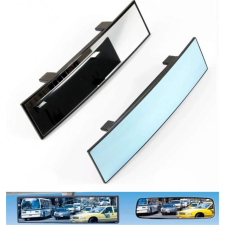  Extra Nagylátószögű visszapillantó tükör bababiztonság