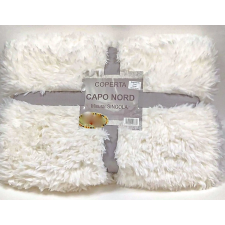  Extra puha takaró "Capo Nord" lakástextília