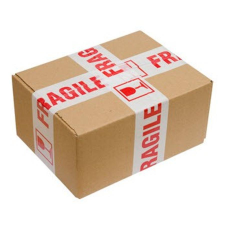  Extra szállítási költség külföldi szállításnál kisháztartási gépek kiegészítői