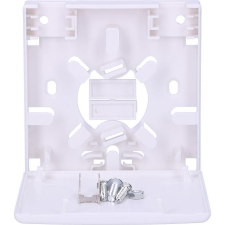 ExtraLink AGNES 2 CORE FIBER OPTIC TERMINATION BOX (ex.0714) kábel és adapter
