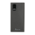ExtraLink EPB-067 Power Bank 10000mAh - Fekete (EX.19485)