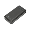ExtraLink EPB-084 Power Bank 20000mAh - Fekete (EX.19614)