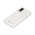 ExtraLink EPB-098 Power Bank 10000mAh - Fehér