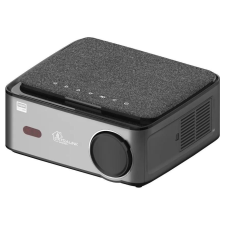 ExtraLink ESP-450FHD Smart Life Vision Pro Projektor - Szürke projektor