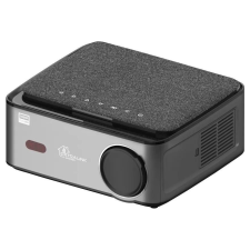 ExtraLink ESP-450FHD Smart Life Vision Pro Projektor - Szürke (ESP-450FHD) projektor