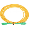 ExtraLink EX.10260 InfiniBand és száloptikai kábel 20 M SC FTTH Sárga (EX.10260)