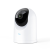 ExtraLink EX.32992 Smart Life HomeEye 4MP IP Dome kamera (EX.32992)