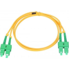 ExtraLink EX.9151 InfiniBand és száloptikai kábel 10 M SC FTTH Sárga (EX.9151)