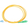ExtraLink EX.9229 InfiniBand és száloptikai kábel 10 M SC LC FTTH Sárga (EX.9229)
