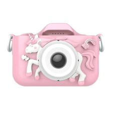 ExtraLink Kids Camera H29 digitális fényképező