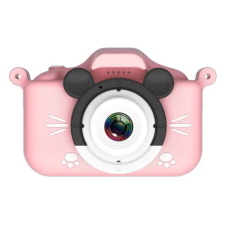 ExtraLink Kids Camera H31 digitális fényképező