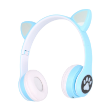ExtraLink Kids Wireless (EX.390) fülhallgató, fejhallgató