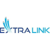 ExtraLink PIGTAIL SC/UPC SM 900UM G.657A 2M EASY STRIP InfiniBand és száloptikai kábel FTTH Sárga (EX.14725)