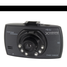  Extreme - Autós kamera autós kamera