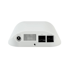 EXTREME NETWORKS WiNG AP-7612 vezeték nélküli access point  (AP-7612-680B30-WR / 37102) (AP-7612-680B30-WR / 37102) router