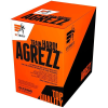 EXTRIFIT Agrezz 20 × 20,8 g raspberry