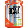 EXTRIFIT BCAA Instant 300 g, apple
