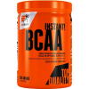EXTRIFIT BCAA Instant 300 g, grapefruit