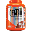 EXTRIFIT CFM Instant Whey Isolate 90, 2000 g, chocolate