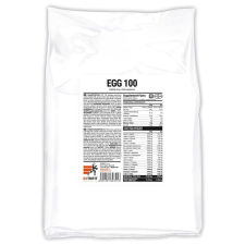EXTRIFIT Egg 100, 1000 g vitamin és táplálékkiegészítő