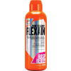 EXTRIFIT Flexain 1000 ml, raspberry