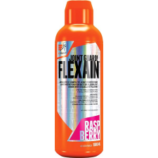 EXTRIFIT Flexain 1000 ml, raspberry vitamin és táplálékkiegészítő